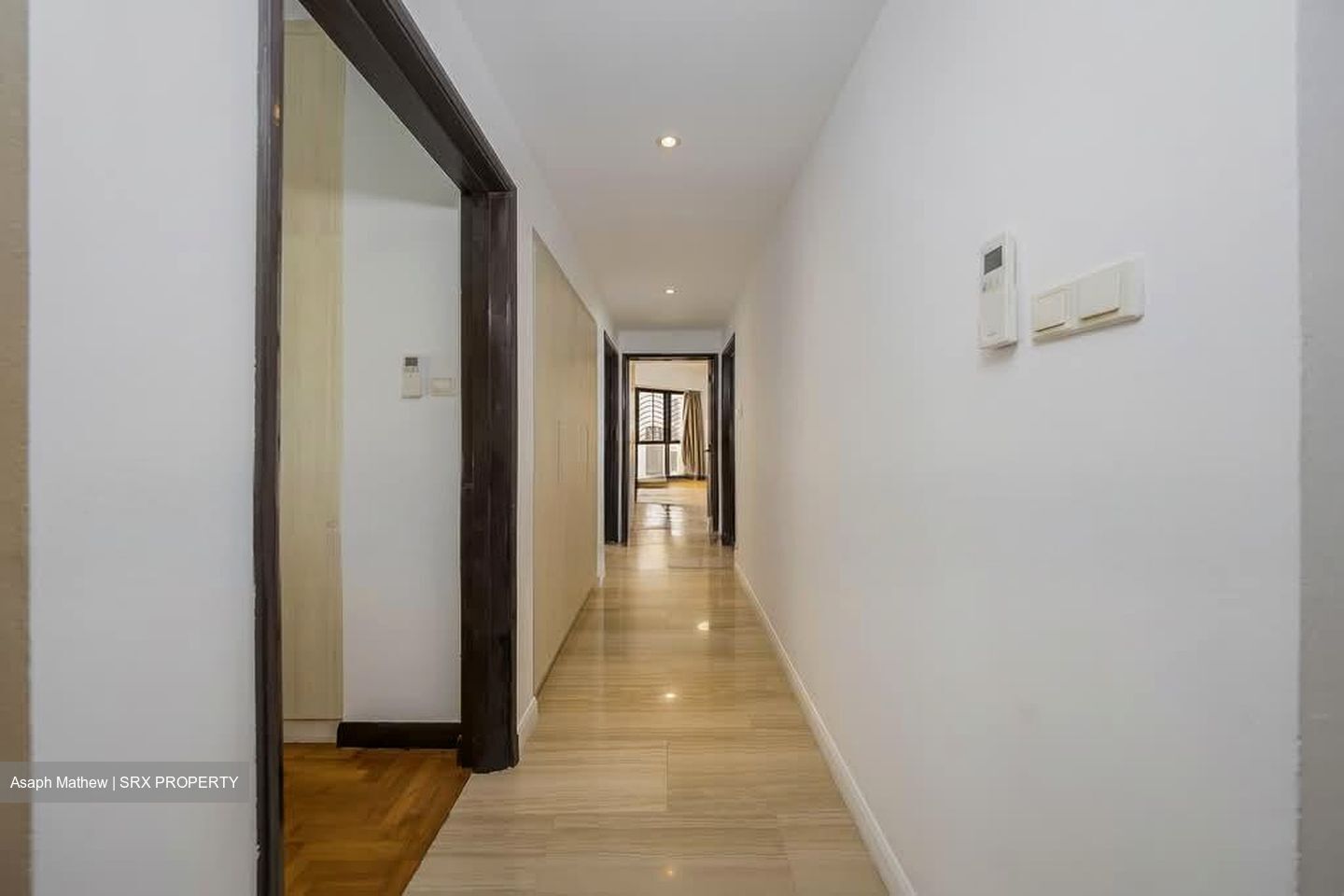 Heritage View (D5), Condominium #585057221